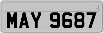 MAY9687