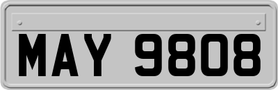 MAY9808