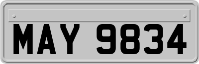 MAY9834