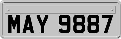MAY9887