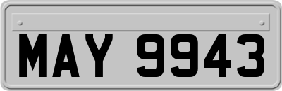 MAY9943