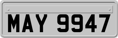 MAY9947