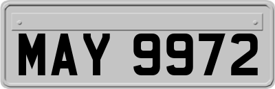MAY9972