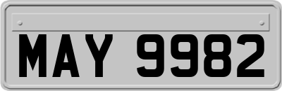 MAY9982
