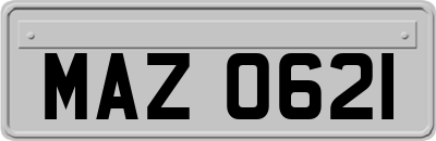 MAZ0621