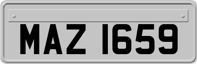 MAZ1659
