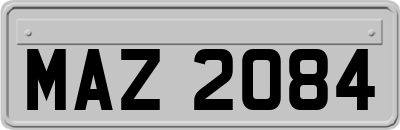 MAZ2084