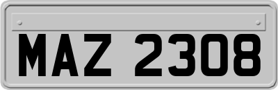 MAZ2308