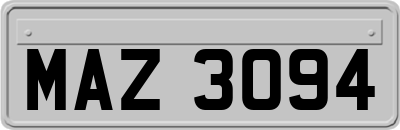 MAZ3094