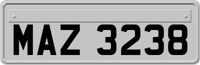 MAZ3238