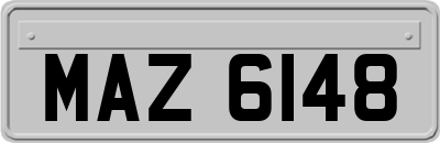 MAZ6148