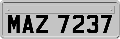 MAZ7237