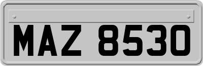 MAZ8530