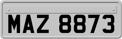 MAZ8873