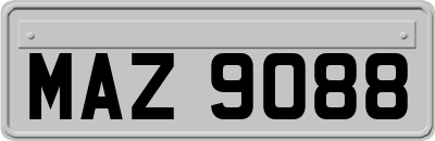 MAZ9088