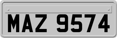 MAZ9574