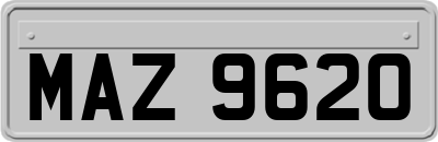 MAZ9620