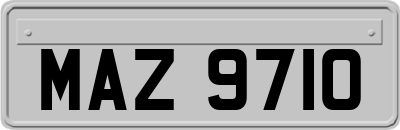 MAZ9710