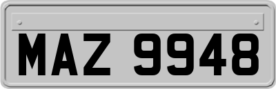 MAZ9948