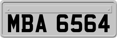 MBA6564