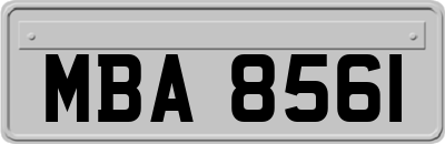 MBA8561