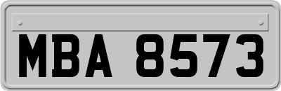 MBA8573