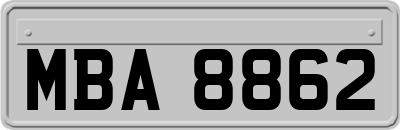 MBA8862