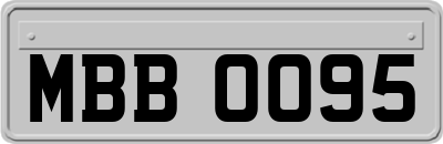 MBB0095