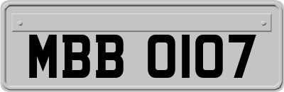 MBB0107