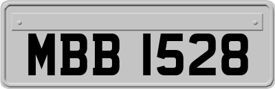 MBB1528