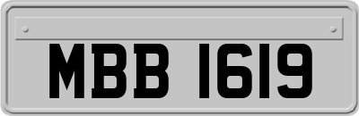 MBB1619