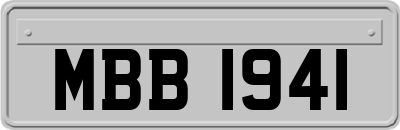 MBB1941