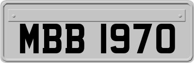 MBB1970