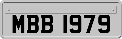 MBB1979