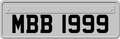 MBB1999
