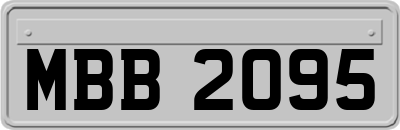 MBB2095
