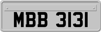 MBB3131