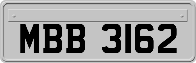 MBB3162