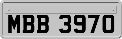 MBB3970