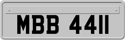 MBB4411
