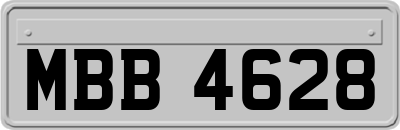 MBB4628