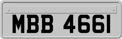 MBB4661