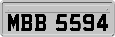 MBB5594