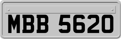 MBB5620