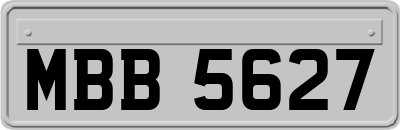 MBB5627