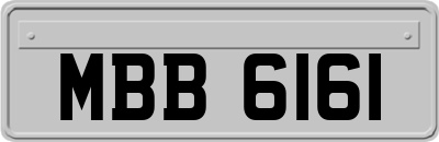 MBB6161