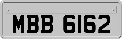 MBB6162
