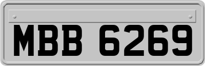 MBB6269