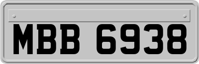 MBB6938