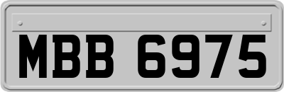 MBB6975